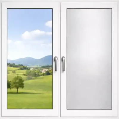 Adhäsionsfolien Sarame